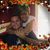 Judy Seymour's profile image