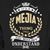 Mike Mejia's profile image