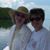 Barbara Gratto's profile image