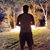 Brad Haughn's profile image
