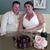 Wendy Smith's profile image