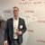 Gert-Jan van Seeters's profile image
