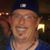Bo Ward's profile image