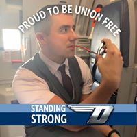 Nathan Bradley's profile image