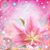 Shanna Simpson's profile image