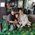 Grace R Grubbe's profile image