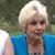 Martha Laine Toler's profile image