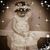 Jen Hiller's profile image