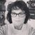 Mary Hobe Brady's profile image