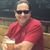 Randy Ellis's profile image