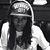 Lamar Weaver's profile image