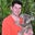Steven Repka's profile image