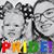 Melody Proebstel's profile image