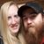 Destiny Helton's profile image