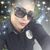 Cris Paloma Navarro's profile image