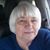 Nancy Ruebeck Jaffe's profile image