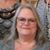 Darlene Moseley Rodriguez's profile image
