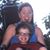 Karin Fitzgerald Robinette's profile image