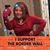 Alissa Martin Stacey's profile image