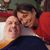 Angie Pina Bailey's profile image