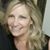 Lisa Kahan-Rile's profile image