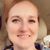 Kirsten Koon Ellsworth's profile image