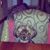 Rosemary Latham's profile image