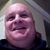 Jerry Sullivan's profile image