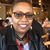 June Reynolds-Knowles's profile image
