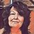 Cinthia Wilson's profile image