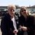 Patricia Gimon Burke's profile image