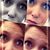Kimmie Diane Brock's profile image