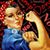 Candace O'Brien's profile image