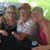 Beverly Asbury Gibson's profile image