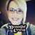 Rebecca Bryant's profile image