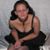 Deanna Fookoff Sysco's profile image