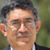 Serdar Saydam's profile image