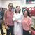 Deb Hughes's profile image