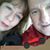 David Lee Cornford's profile image