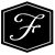 Be Fab's profile image