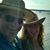 Tom Walczak's profile image