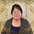 Ardith Tufts-Meek's profile image