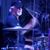 Oliver Lee Downes's profile image