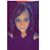Roeetta Dilbeck's profile image