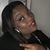 Jennifer Williams's profile image