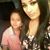 Elizabeth Salazar's profile image