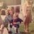 Allison Hyde McLendon's profile image