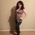 Selina Ruiz's profile image
