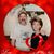 Elaine Myers Goos's profile image