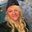 Melanie Frazier's profile image